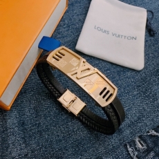 LV Bracelets